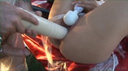 'Fetish Orgies' screenshot nº 82