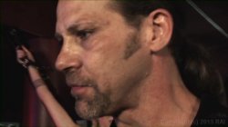 'Fetish Orgies' screenshot nº 101