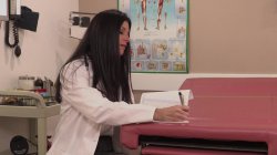 'Lesbian Hospital Affairs' screenshot nº 38