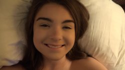 'Orgasmic POV Fucking' screenshot nº 30