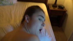 'Orgasmic POV Fucking' screenshot nº 43
