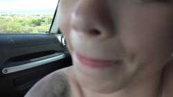 'Orgasmic POV Fucking' screenshot nº 7