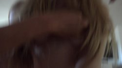'Orgasmic POV Fucking' screenshot nº 84