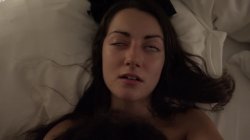 'Orgasmic POV Fucking' screenshot nº 118