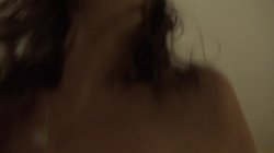 'Orgasmic POV Fucking' screenshot nº 139