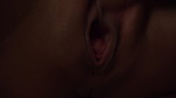 'Orgasmic POV Fucking' screenshot nº 140