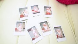 Captura de 'Cute Teen Melody Marks Teases You Into JOI' nº 49