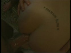 Captura de 'Seymore Butts' Big Boobs in Buttsville' nº 3