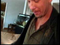 Captura de 'Seymore Butts' Big Boobs in Buttsville' nº 35