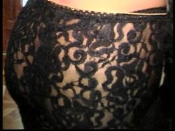 Captura de 'Seymore Butts' Big Boobs in Buttsville' nº 60