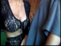 Captura de 'Seymore Butts' Big Boobs in Buttsville' nº 64
