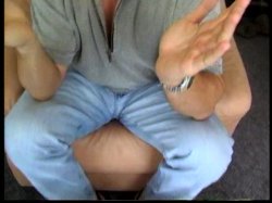 Captura de 'Seymore Butts' Big Boobs in Buttsville' nº 78