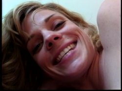 Captura de 'Seymore Butts' Big Boobs in Buttsville' nº 107