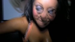 'Sex Cinema Sluts 1' screenshot nº 39