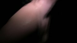 'Sex Cinema Sluts 1' screenshot nº 57