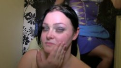 'Sex Cinema Sluts 1' screenshot nº 68