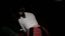 'Sex Cinema Sluts 1' screenshot nº 77