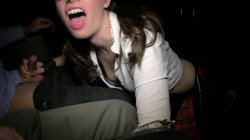 'Sex Cinema Sluts 1' screenshot nº 79