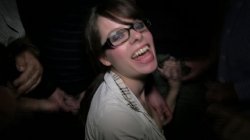 'Sex Cinema Sluts 1' screenshot nº 86