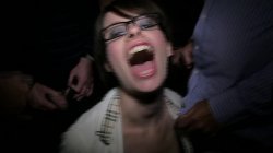 'Sex Cinema Sluts 1' screenshot nº 87
