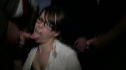 'Sex Cinema Sluts 1' screenshot nº 88