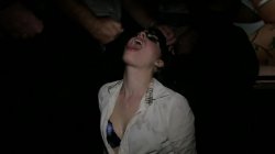 'Sex Cinema Sluts 1' screenshot nº 93