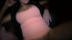 'Sex Cinema Sluts 1' screenshot nº 10