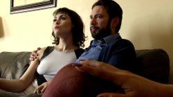 Captura de 'I Caught My Daughter Fucking My Boyfriend!' nº 37