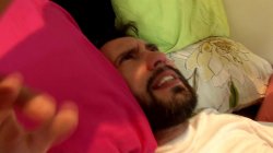 Captura de 'I Caught My Daughter Fucking My Boyfriend!' nº 68