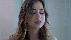 Captura de 'Pure Anal Pleasure 9' nº 44