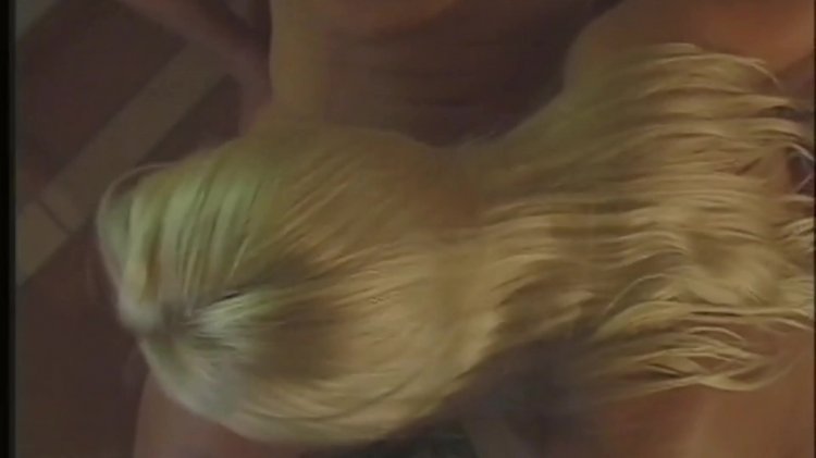 streaming porn video screenshot