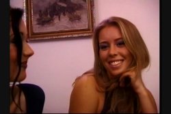 Captura de 'Global Warming Debutantes 24' nº 3
