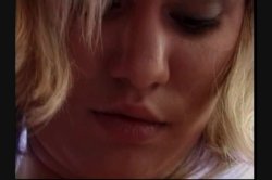 Captura de 'Global Warming Debutantes 24' nº 102