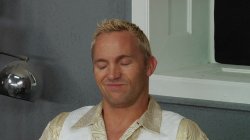 Captura de 'Not Charlie's Angels XXX' nº 51