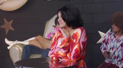Captura de 'Not Charlie's Angels XXX' nº 95