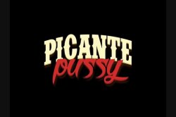 'Picante Pussy' screenshot nº 75