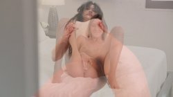 'Perfectly Trimmed Bush 16' screenshot nº 1