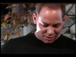 'Three Sums' screenshot nº 28