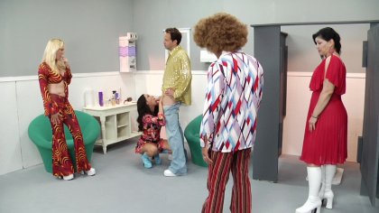 Scene 3
