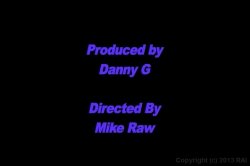 Captura de 'Addicted To Big Black Dick 2' nº 4