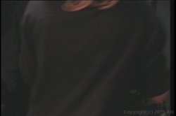 'Hourman' screenshot nº 52