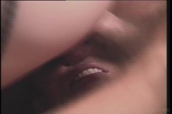 'Hourman' screenshot nº 68