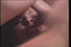 'Hourman' screenshot nº 71