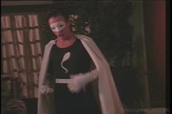 'Hourman' screenshot nº 116