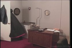 'Hourman' screenshot nº 120