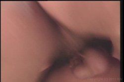 'Hourman' screenshot nº 134