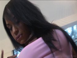 Captura de 'Cum In Me Baby 2' nº 59