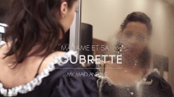Captura de 'My Maid and Me' nº 2