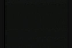 Captura de 'Demons of Lust' nº 1