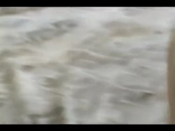 'F My A 2' screenshot nº 81